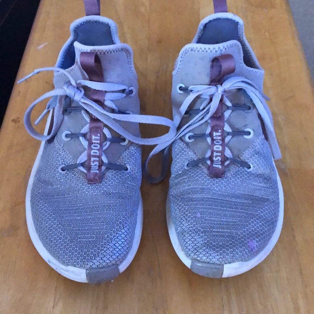 Nike Free TR8
